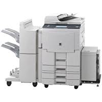 Pasasonic DP8060 Printer Toner Cartridges